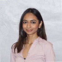 Sonali Bhatnagar