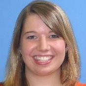 Tara Mccourry