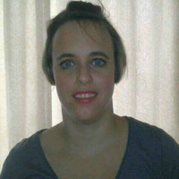 SIMONE THOM
