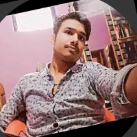 GULSHAN .