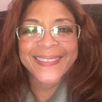 Evelyn Martin