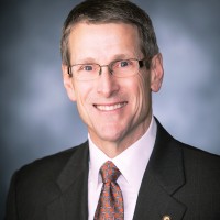 John Greving