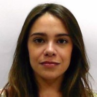 Andrea Barriga