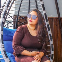 Ritu Kapali