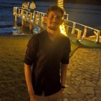 Iago Brandão