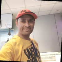 Haresh Patel