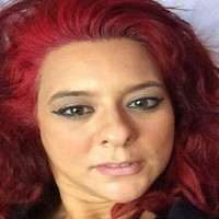 Arzu Brown