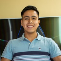 Dante Pérez