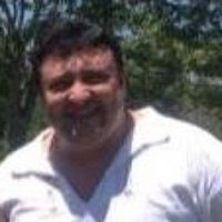 EDWIN VERA