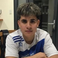 Franco Robles