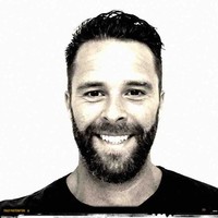 Julien Dauverchain