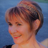 Ruth Bates