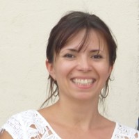 Séverine Saint-Cyr