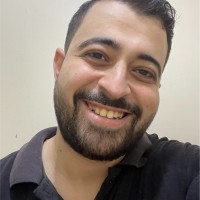 Abdelfatah Ashour