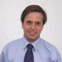 Frederik Vandermarliere