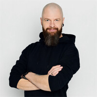 Markus Sommer