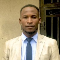 Chukwuma Ijezie