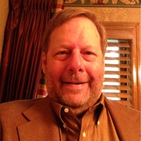 Randy Marks