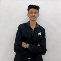 Rohan Pal