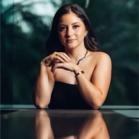 Laisla Rafaela