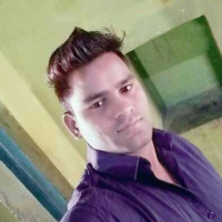 Rajesh Bhoi