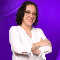Débora Carvalho Da Silva