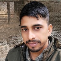 Jitendra Yadav