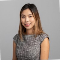 Jenny Ho