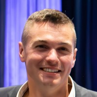 Taylor Baldwin