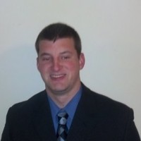 Justin Neidig