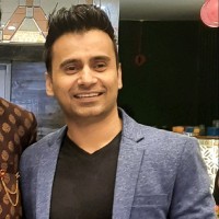 Tarun Kumar