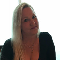Tanya Gotcher