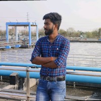 Sandip Goswami