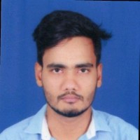 Tapas Kumar Bhuyan