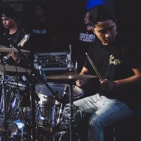 Marvin Malvar