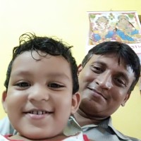 pranab majumder