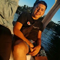 Maximiliano Giles