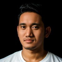 Indrawadi Aditya Fauzi