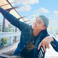 Ronnie Sanchez