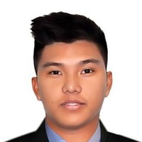 Mike Kevin De Vera