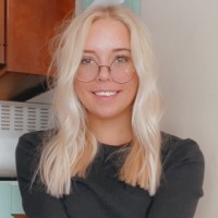 Jordan Runion