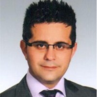 Ufuk Gokyokus