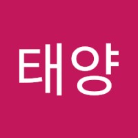 이태양