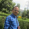 Sarup Srivastava