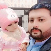 Ch Farzand Ali