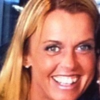 Susanne Svensson-Alin