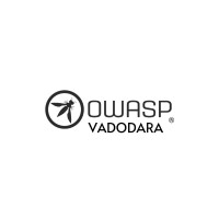 OWASP Vadodara