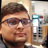 Nitesh Garg