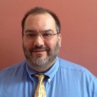 Dan Pacella
