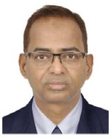 Issaq Shaikh